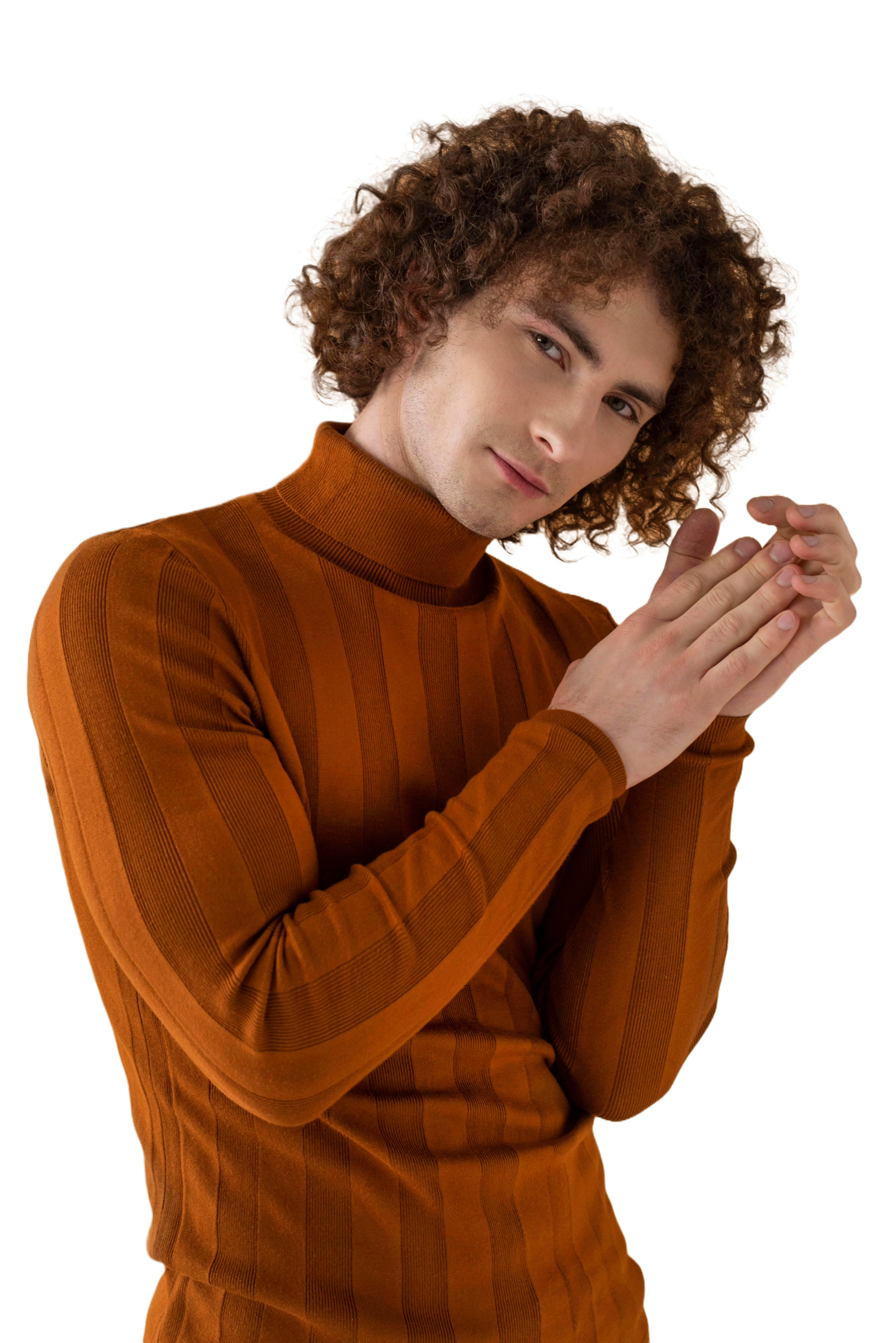 Sport Coat alternate