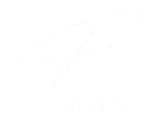 PHWANG Logo